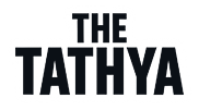 The Tathya