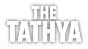 The Tathya